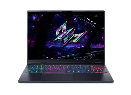 Acer predator helios neo 16s - acer,